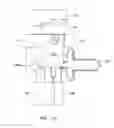 Fig. 04 - Toy figures with expandable articulating joints