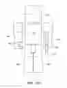 Fig. 06 - Toy figures with expandable articulating joints