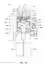 Fig. 07 - Toy figures with expandable articulating joints