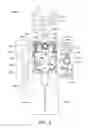 Fig. 09 - Toy figures with expandable articulating joints