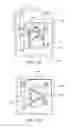 Fig. 10 - Toy figures with expandable articulating joints