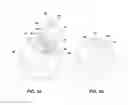 Fig. 06 - Motion sensing device which provides a signal in response to the sensed motion