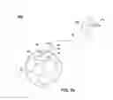 Fig. 09 - Motion sensing device which provides a signal in response to the sensed motion