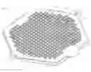 Fig. 01 - ADHESIVE TOY BEADS