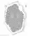 Fig. 02 - ADHESIVE TOY BEADS
