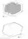 Fig. 04 - ADHESIVE TOY BEADS