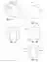 Fig. 08 - ADHESIVE TOY BEADS