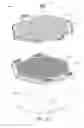 Fig. 10 - ADHESIVE TOY BEADS