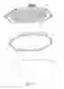 Fig. 11 - ADHESIVE TOY BEADS