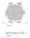 Fig. 12 - ADHESIVE TOY BEADS