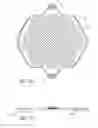 Fig. 13 - ADHESIVE TOY BEADS