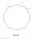 Fig. 14 - ADHESIVE TOY BEADS