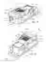 Fig. 15 - ADHESIVE TOY BEADS