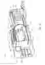 Fig. 18 - ADHESIVE TOY BEADS