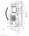 Fig. 22 - ADHESIVE TOY BEADS