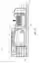 Fig. 27 - ADHESIVE TOY BEADS