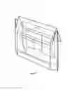 Fig. 07 - Three-dimensional stand alone pop up assembly and method