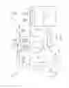 Fig. 19 - Three-dimensional stand alone pop up assembly and method