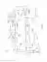 Fig. 20 - Three-dimensional stand alone pop up assembly and method