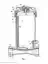 Fig. 02 - Liquid processing apparatus