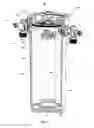 Fig. 03 - Liquid processing apparatus