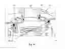 Fig. 12 - Liquid processing apparatus