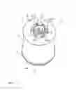 Fig. 07 - Filter element with central element for a filter system
