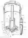 Fig. 01 - Filter device