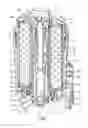 Fig. 02 - Filter device