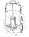 Fig. 03 - Filter device