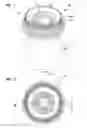Fig. 02 - Spin-on filter with external threads and methods