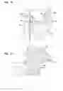 Fig. 08 - Spin-on filter with external threads and methods