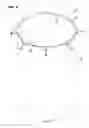 Fig. 06 - Spin-on filter with external threads and methods
