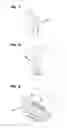 Fig. 07 - Spin-on filter with external threads and methods