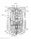Fig. 05 - Purification apparatus for compressed air