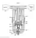 Fig. 08 - Purification apparatus for compressed air