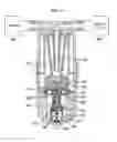 Fig. 09 - Purification apparatus for compressed air