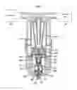 Fig. 10 - Purification apparatus for compressed air