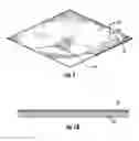 Fig. 02 - Filter assemblies and methods for producing filter assemblies