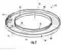 Fig. 03 - Filter assemblies and methods for producing filter assemblies
