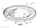 Fig. 05 - Filter assemblies and methods for producing filter assemblies