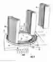 Fig. 06 - Filter assemblies and methods for producing filter assemblies