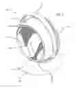 Fig. 02 - Localized ventilation systems and methods