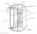 Fig. 05 - Localized ventilation systems and methods