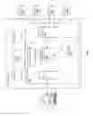 Fig. 08 - Localized ventilation systems and methods