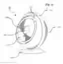 Fig. 09 - Localized ventilation systems and methods