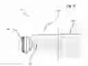 Fig. 10 - Localized ventilation systems and methods