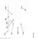Fig. 05 - Swing adsorber and process cycle for fluid separations