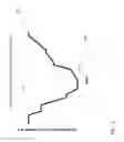 Fig. 08 - Swing adsorber and process cycle for fluid separations