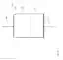 Fig. 07 - Cyclic thermal swing adsorption with direct heat transfer